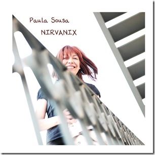 Castelo Branco: Pianista Paula Sousa em concerto